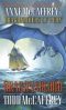 [Dragonriders of Pern 19] • Pern 18 · Dragonsblood